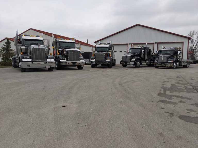 IMG 20200324 171432 768x576