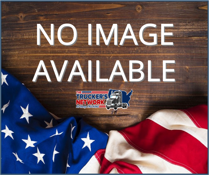 NO Picture Available12 35