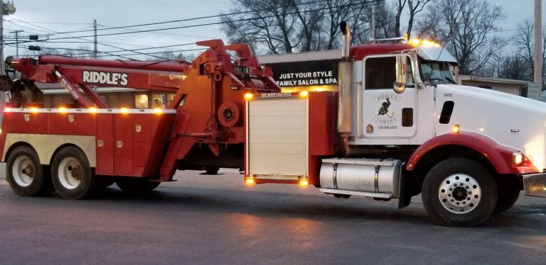 Screenshot 20200116 071120 Gallery 768x374