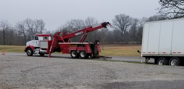 Screenshot 20200130 115447 Gallery 768x374