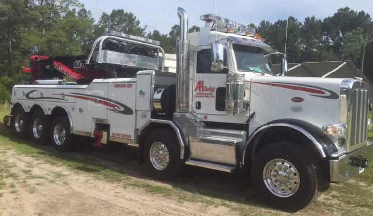 a 1 towing and automotive service valdosta 2 4 768x444