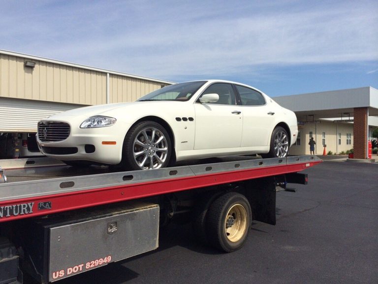 a 1 towing and automotive service valdosta 2 5 768x576