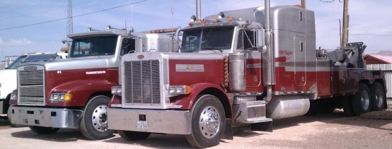 a and a repairs van horn 3 3 768x292