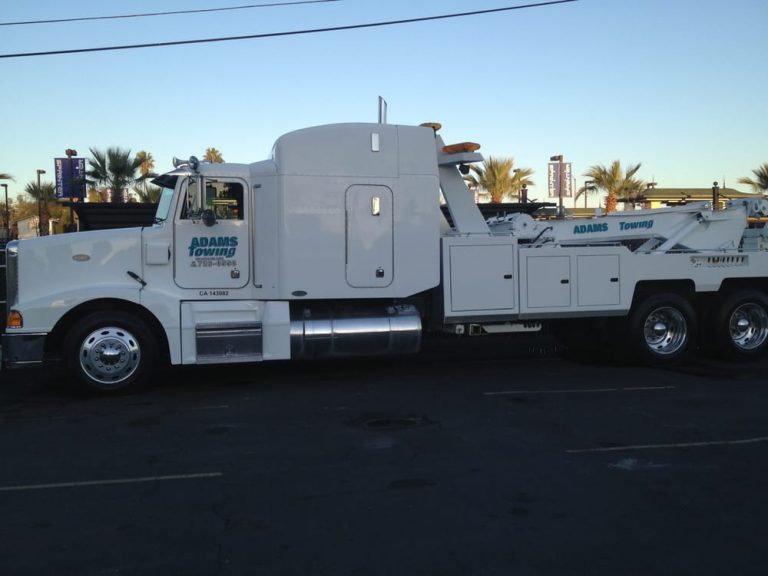 adams automotive towing and repair vista 2 5 768x576