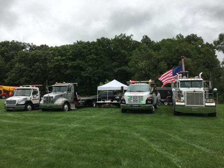 adlers towing pontiac 4 1 768x576