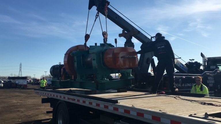 adlers towing pontiac 4 2 768x432