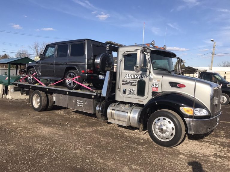 adlers towing pontiac 4 768x576