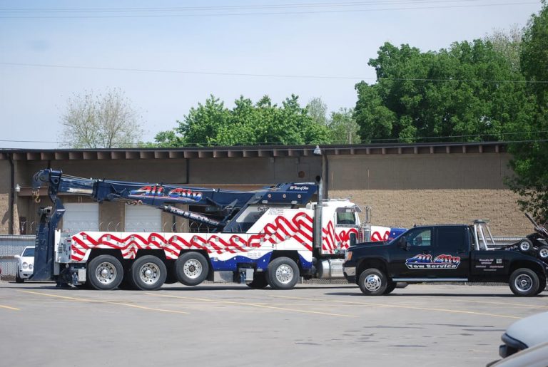 all city tow service kansas city 2 768x515