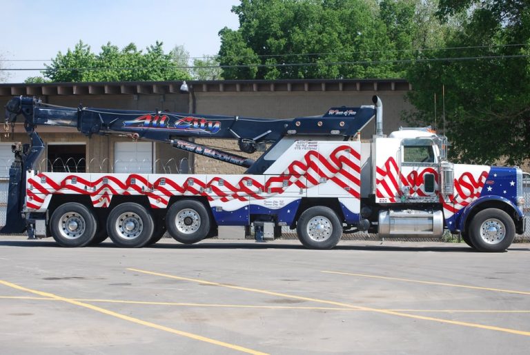 all city tow service kansas city 3 768x515