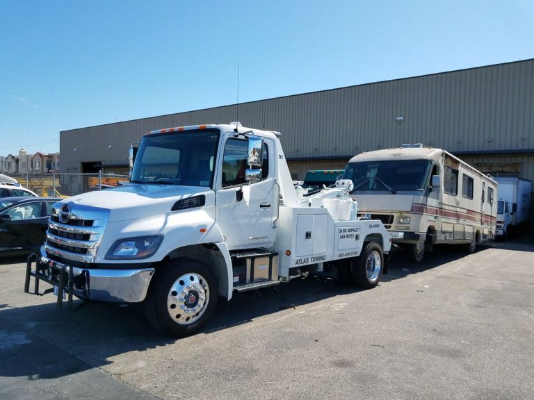 atlas towing san francisco 1 768x576