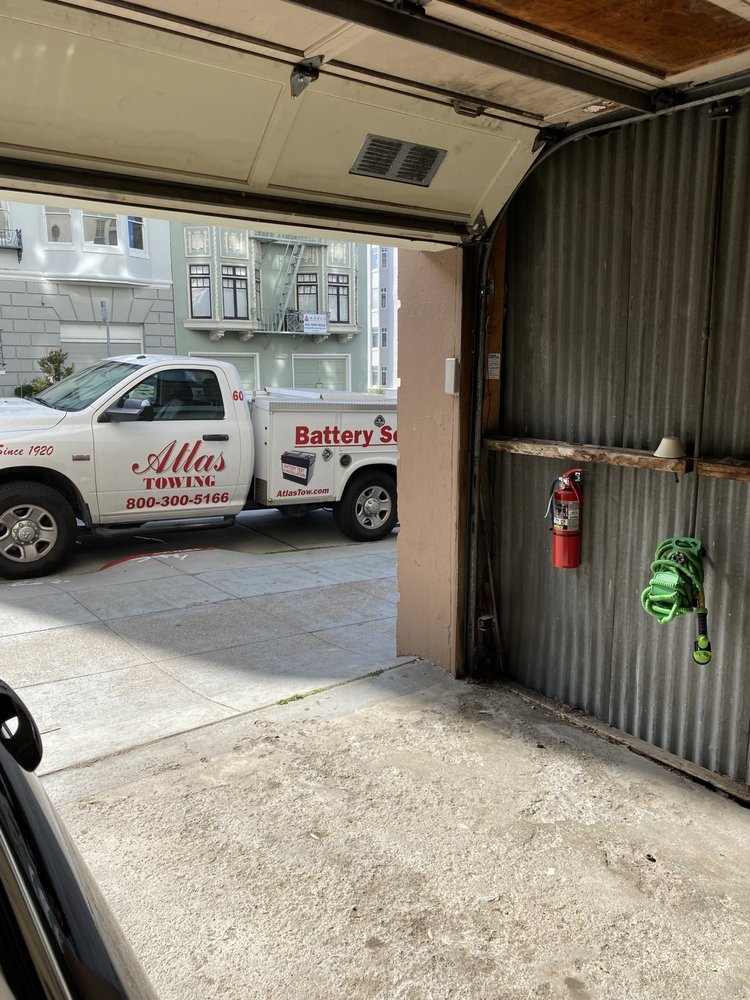 atlas towing san francisco 2