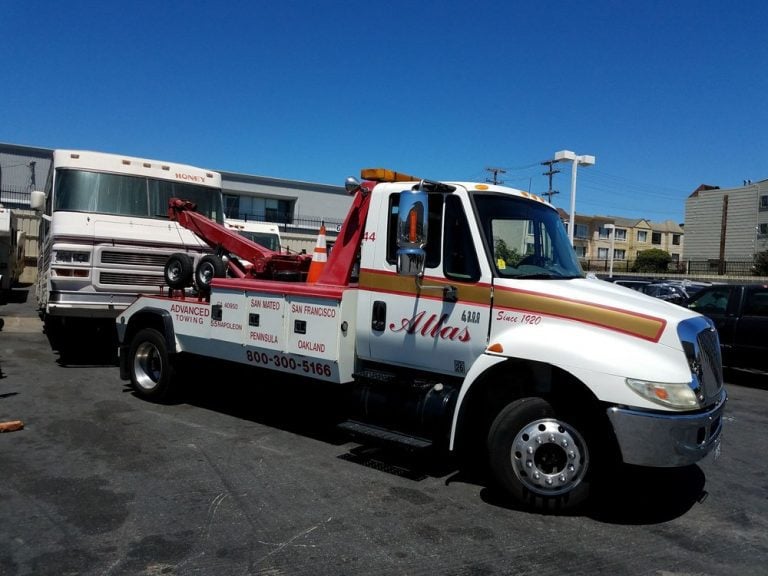 atlas towing san francisco 768x576