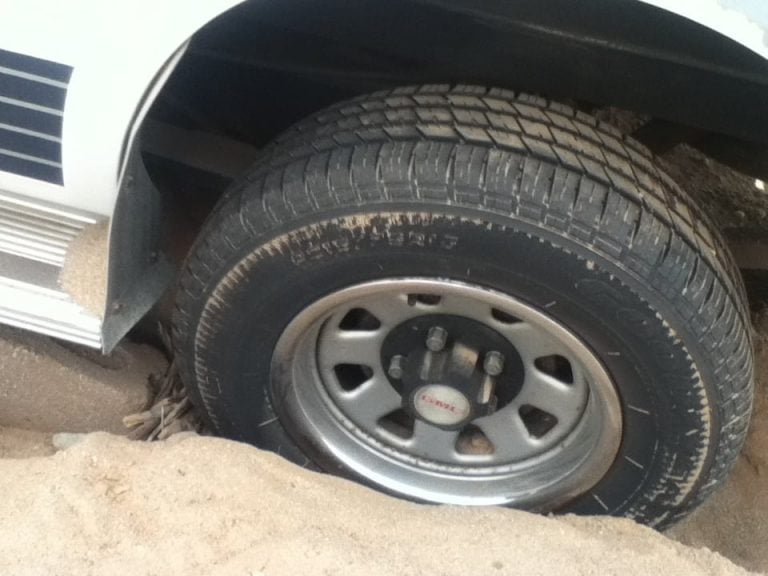 beach and son towing el centro 2 768x576