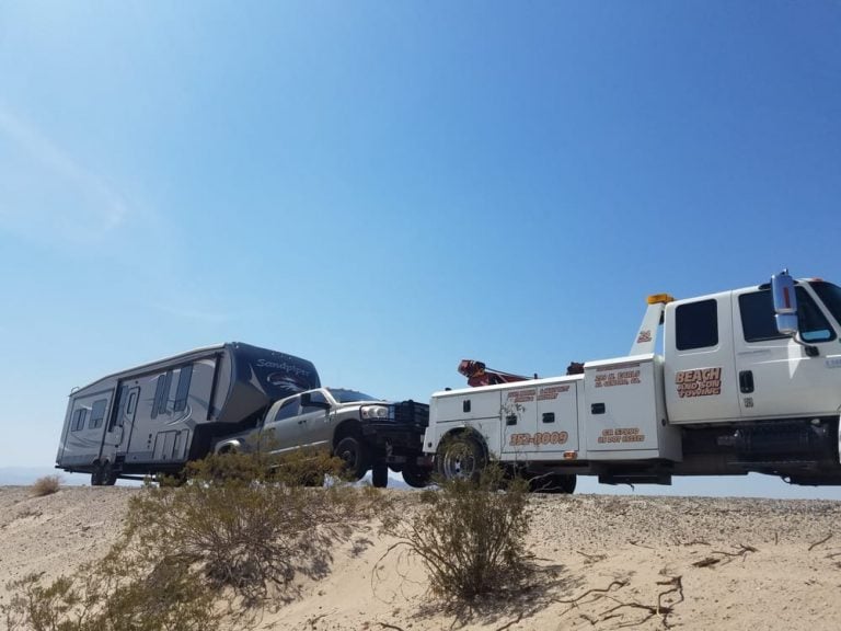 beach and son towing el centro 768x576