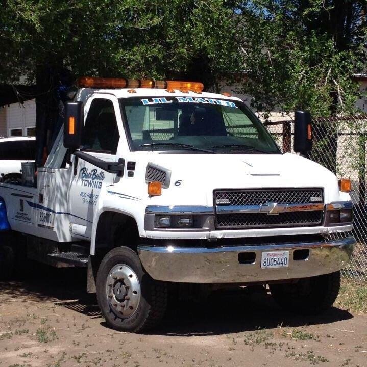 black butte auto weed 2 1