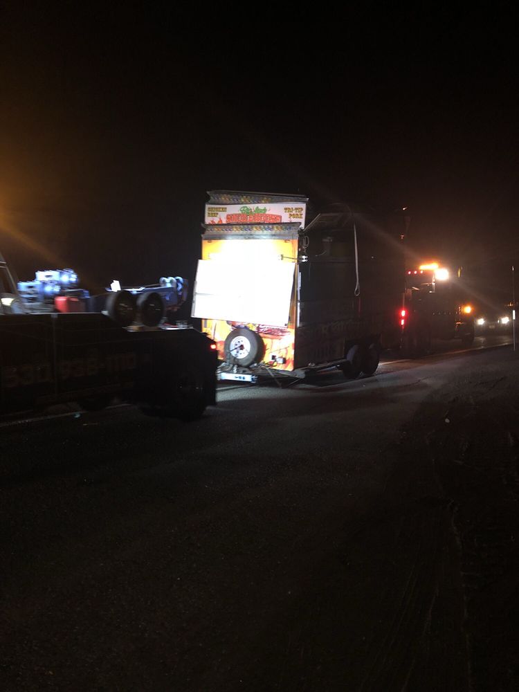 black butte auto weed 2 2