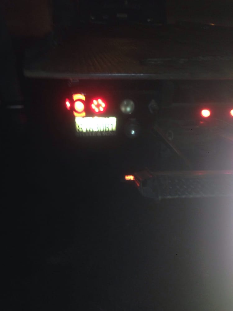 brothers towing perris 3 1