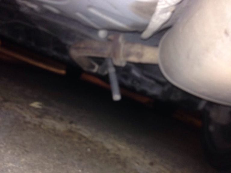 brothers towing perris 3 768x576