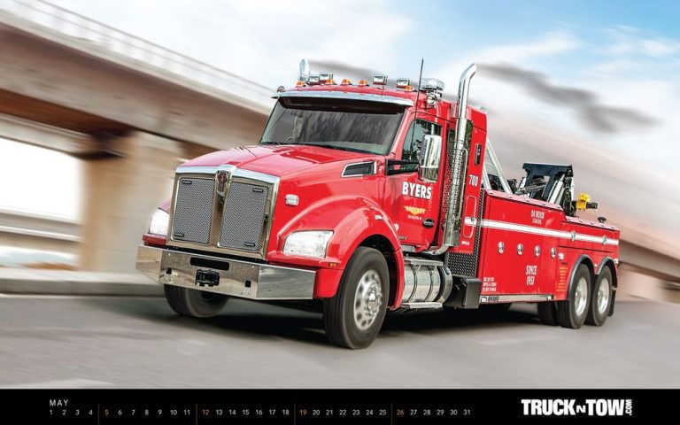 byers wrecker rochester 768x480