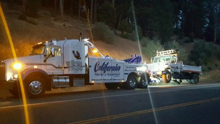 california towing and transport redding 1 768x432