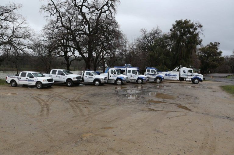 california towing and transport redding 2 768x511