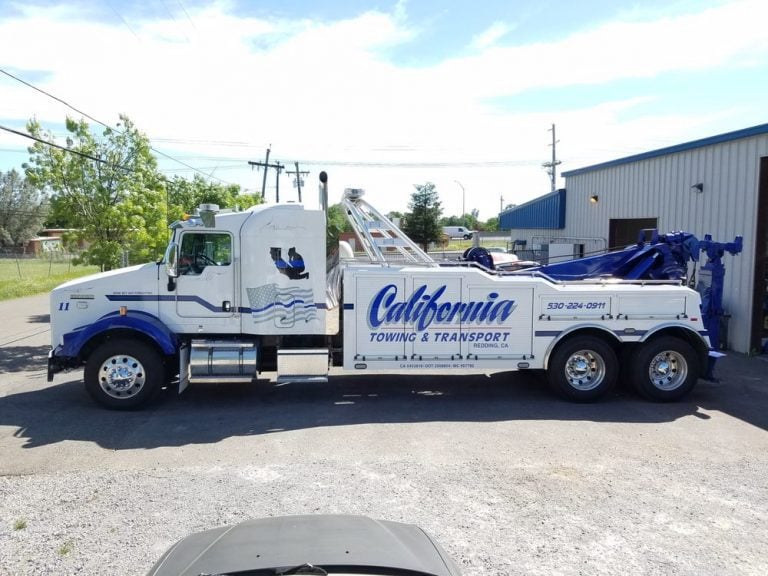 california towing and transport redding 768x576