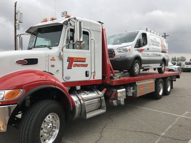 chimas tow sacramento 1 768x576