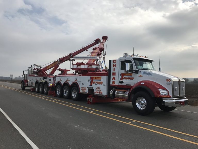 chimas tow sacramento 2 768x576