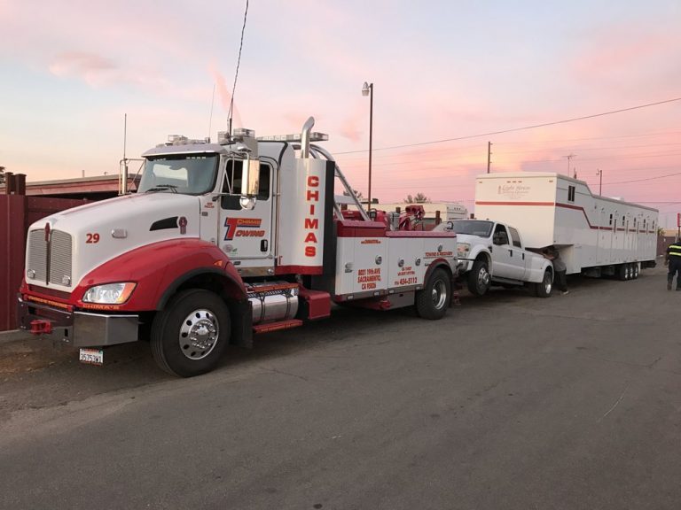 chimas tow sacramento 768x576