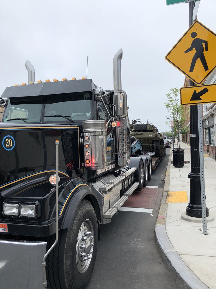 coadys towing service lawrence 1