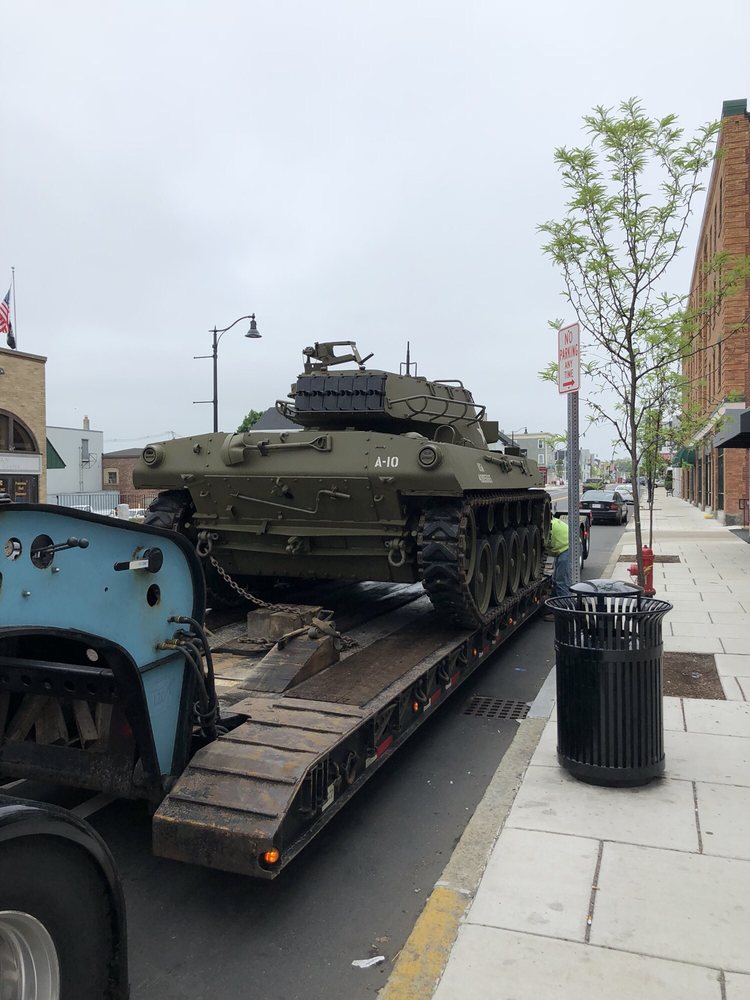 coadys towing service lawrence 2