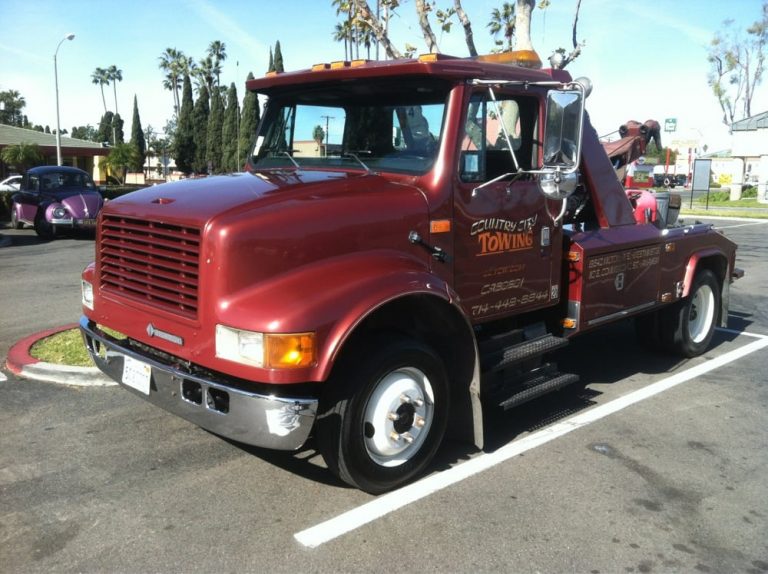 country city towing anaheim 3 4 768x574
