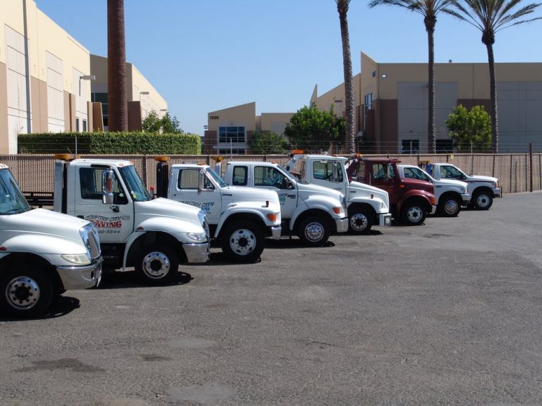 country city towing anaheim 3 5 768x576