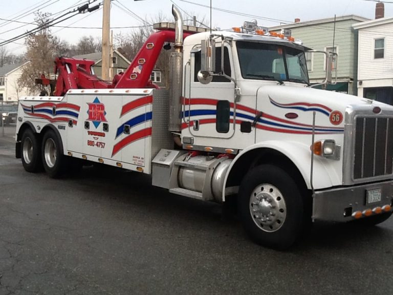 d and r towing nashua 2 1 768x576