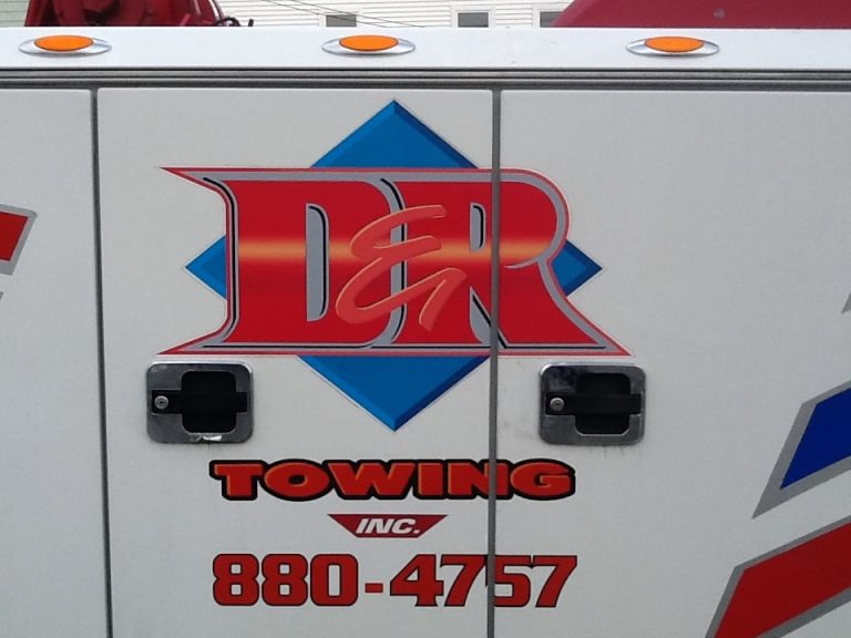 d and r towing nashua 2 2 768x576