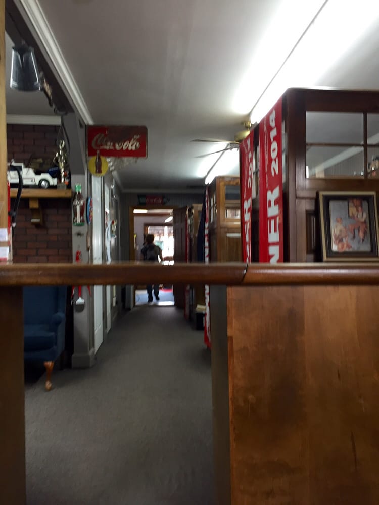 dale old wrecker svc chesapeake 2