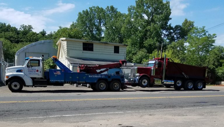 eastwood towing waterbury 3 1 768x435
