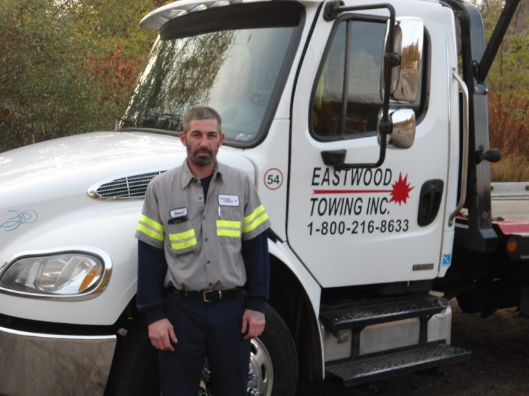 eastwood towing waterbury 3 2 768x576