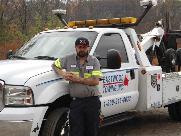 eastwood towing waterbury 3 768x576