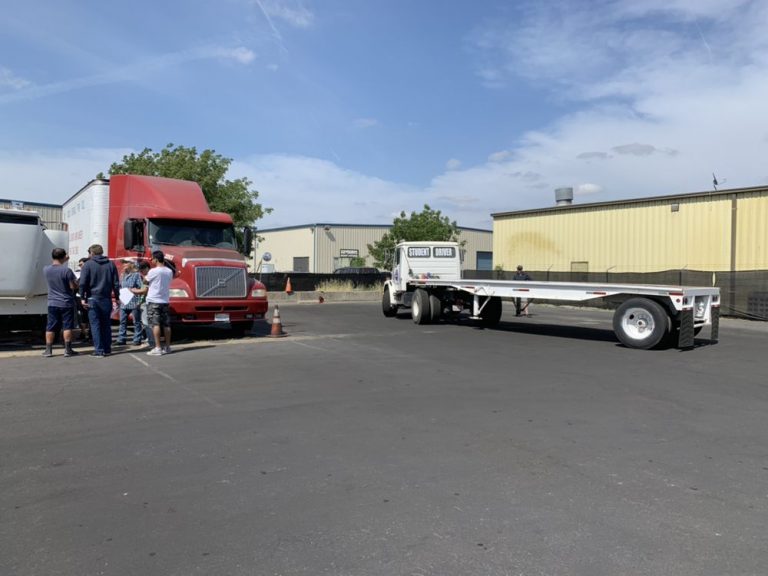 easy truck rental for cdl and towing sacramento 3 1 768x576