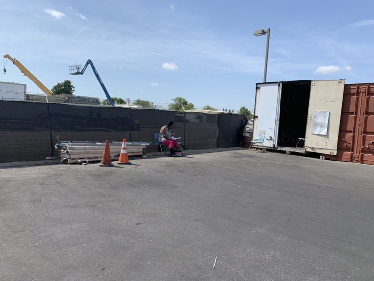 easy truck rental for cdl and towing sacramento 3 2 768x576