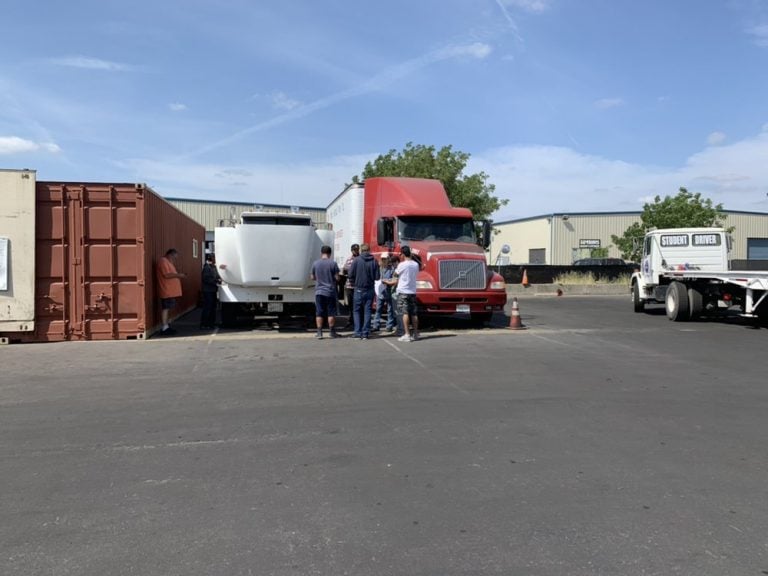 easy truck rental for cdl and towing sacramento 3 768x576