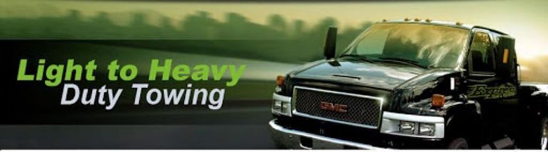 express tow and recovery platte city 7 3 768x213