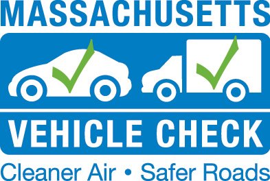 ferreiras towing chelmsford 4