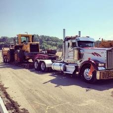 ferreiras towing chelmsford 5