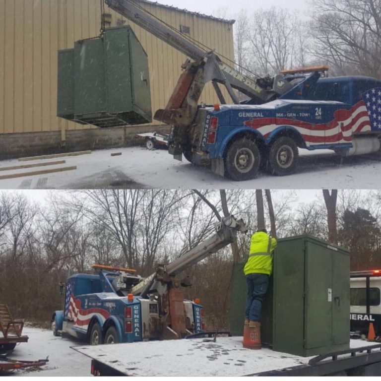 general towing auburn hills auburn hills 2 1 768x768