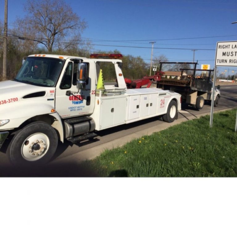 general towing auburn hills auburn hills 2 2 768x768