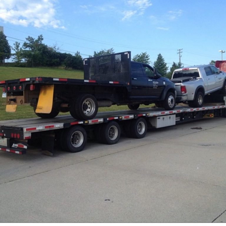 general towing auburn hills auburn hills 2 768x768