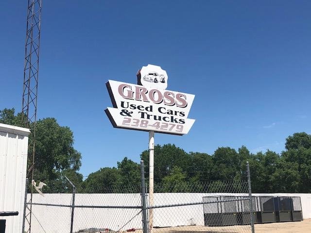 gross towing service junction city 1