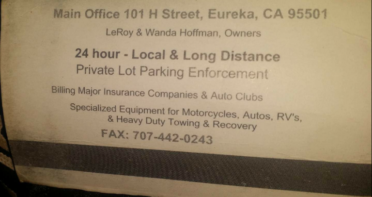 humboldt towing eureka 768x406